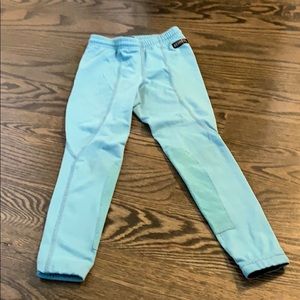 Kerrits children’s riding tight XS